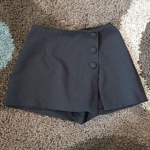 🔥Cute Skort Size 3/4